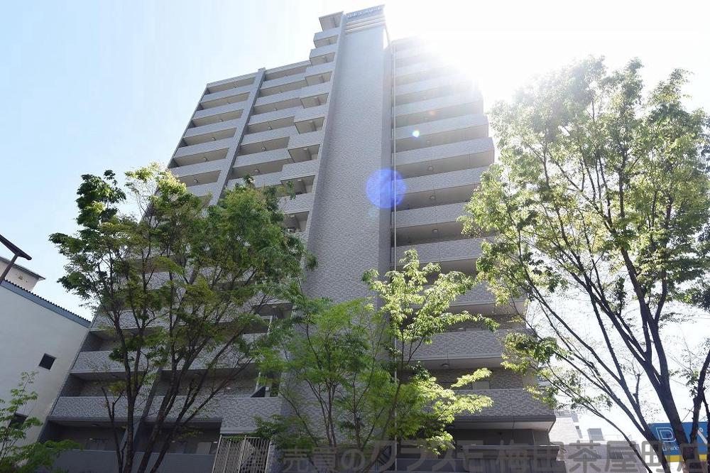 2/30 外観