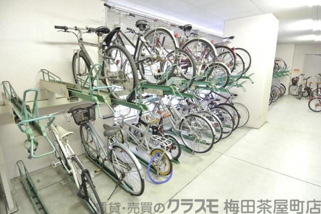 26/30 その他画像