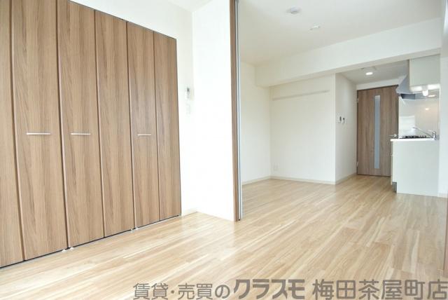 19/24 その他画像