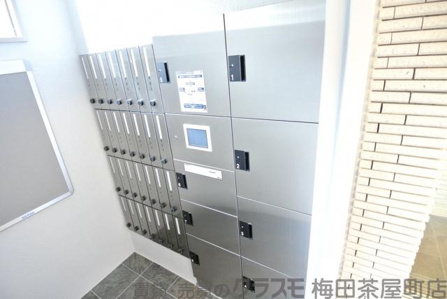 22/24 その他画像