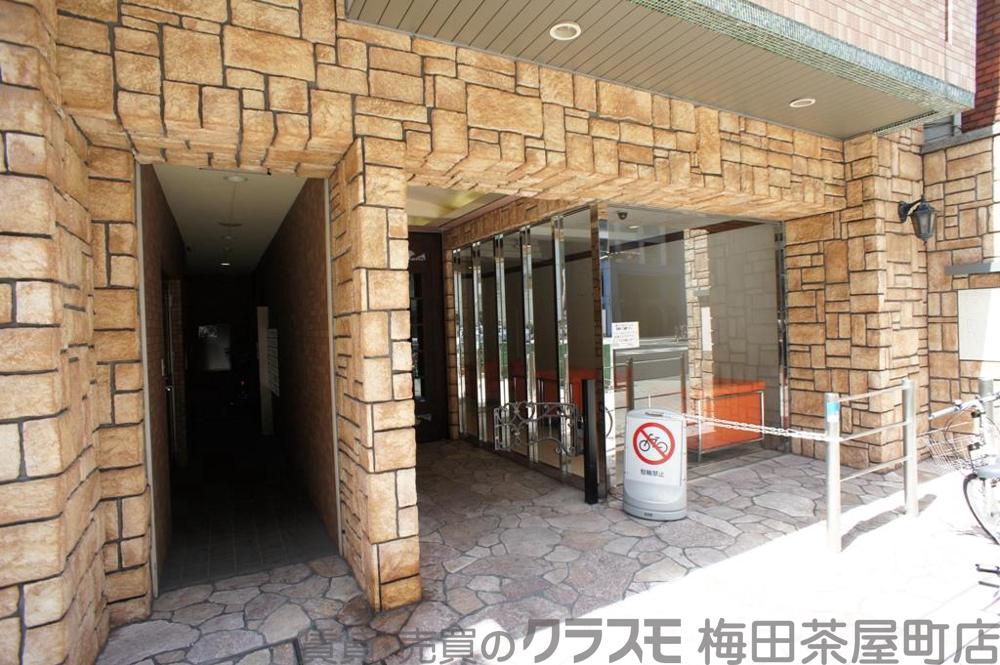 21/28 その他画像