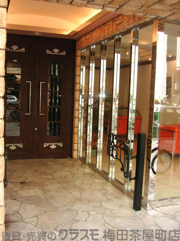 18/28 その他画像