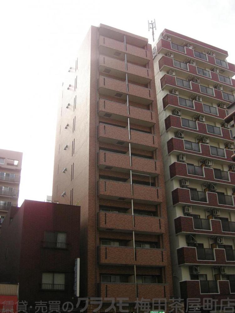 19/28 その他画像