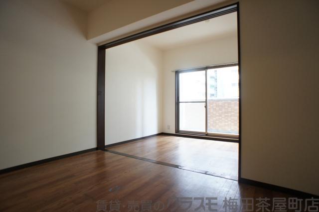 17/28 その他画像