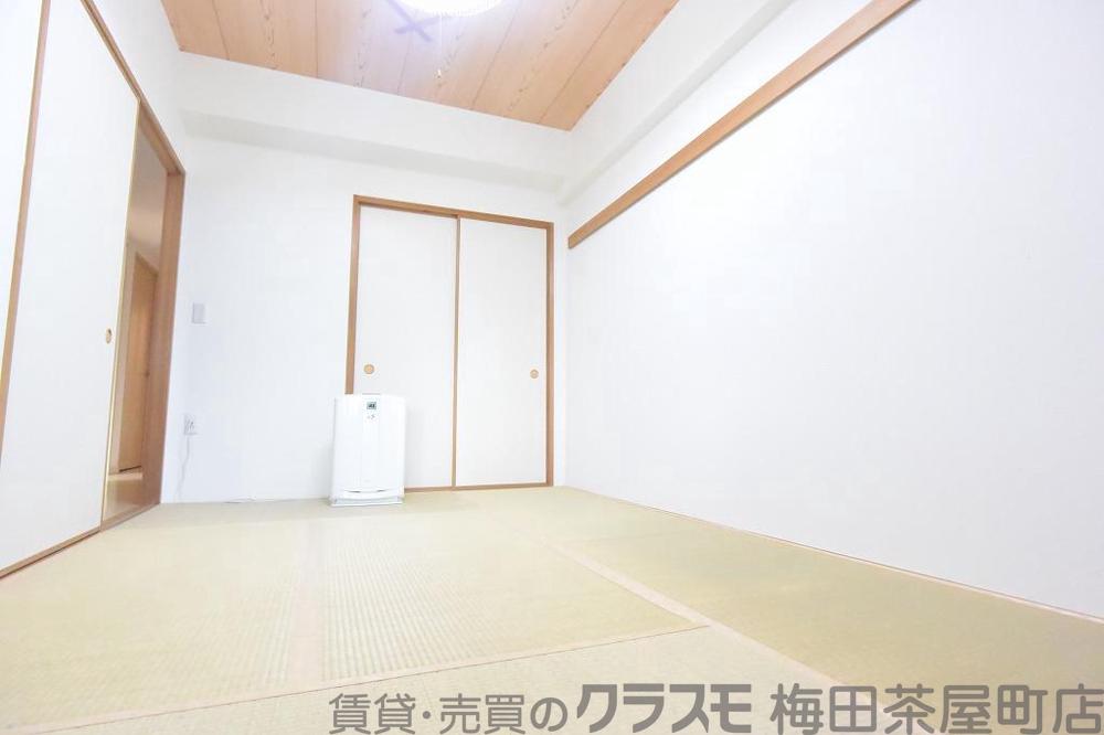 6/29 収納
