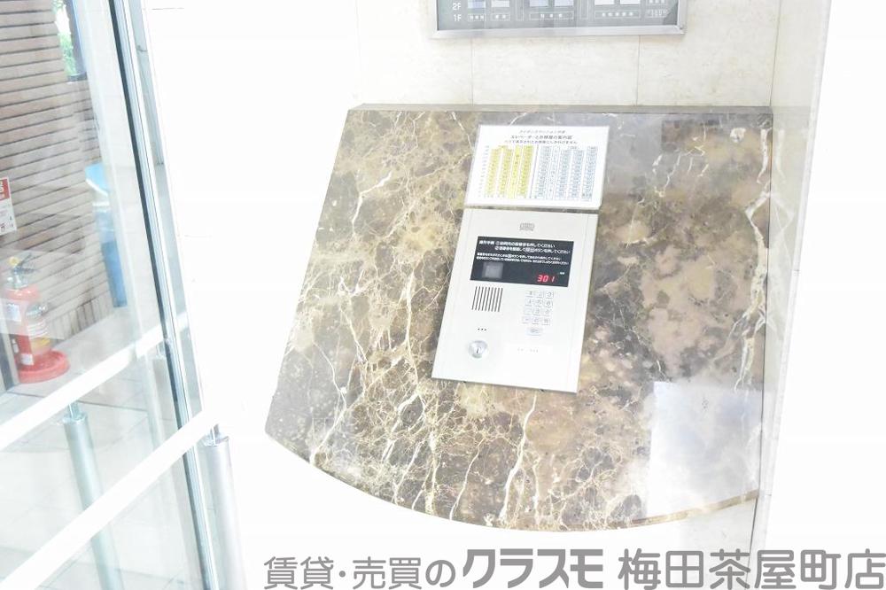 23/29 その他画像