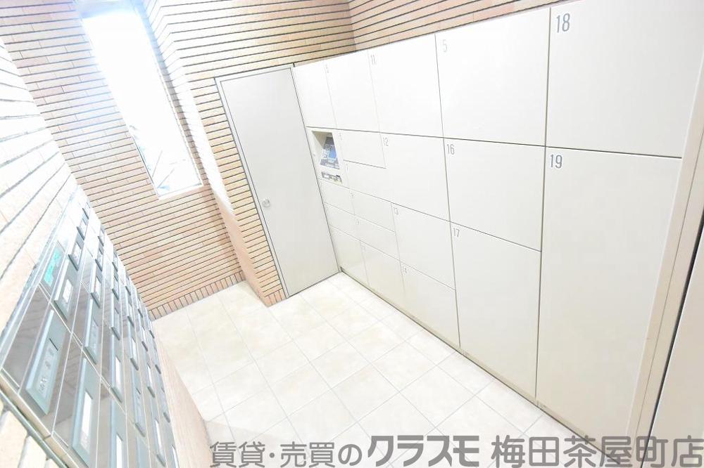 25/29 その他画像