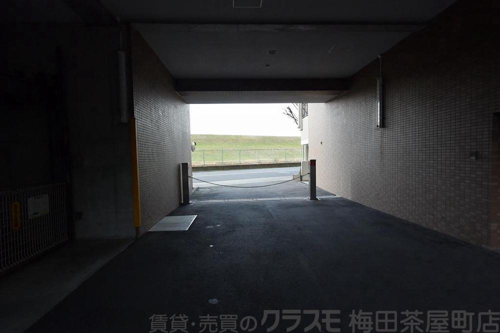 26/29 その他画像