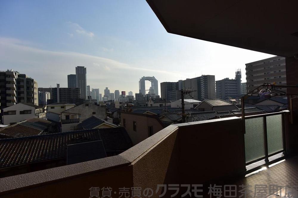 27/29 その他画像