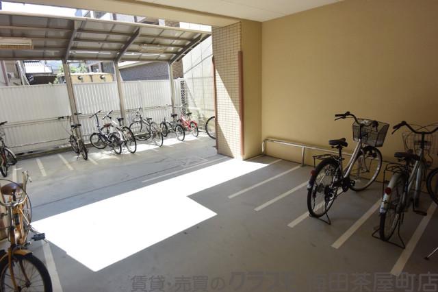 27/30 その他画像