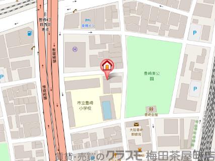 29/30 地図
