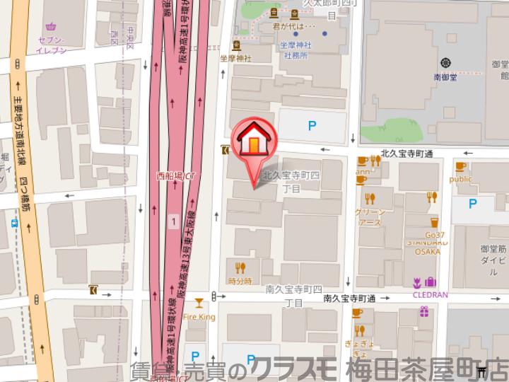 29/30 地図