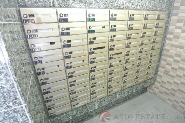 20/25 その他画像