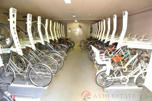 22/25 その他画像