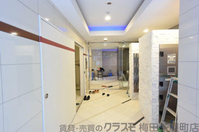 28/30 その他画像