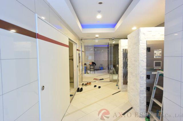 28/30 その他画像