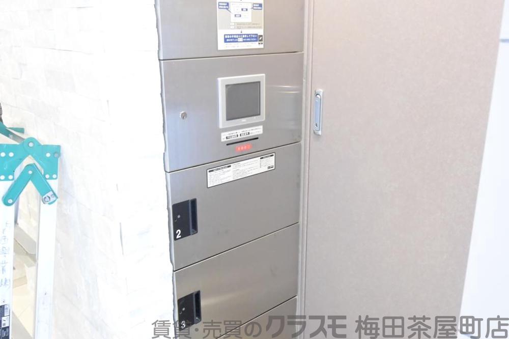 25/30 その他画像