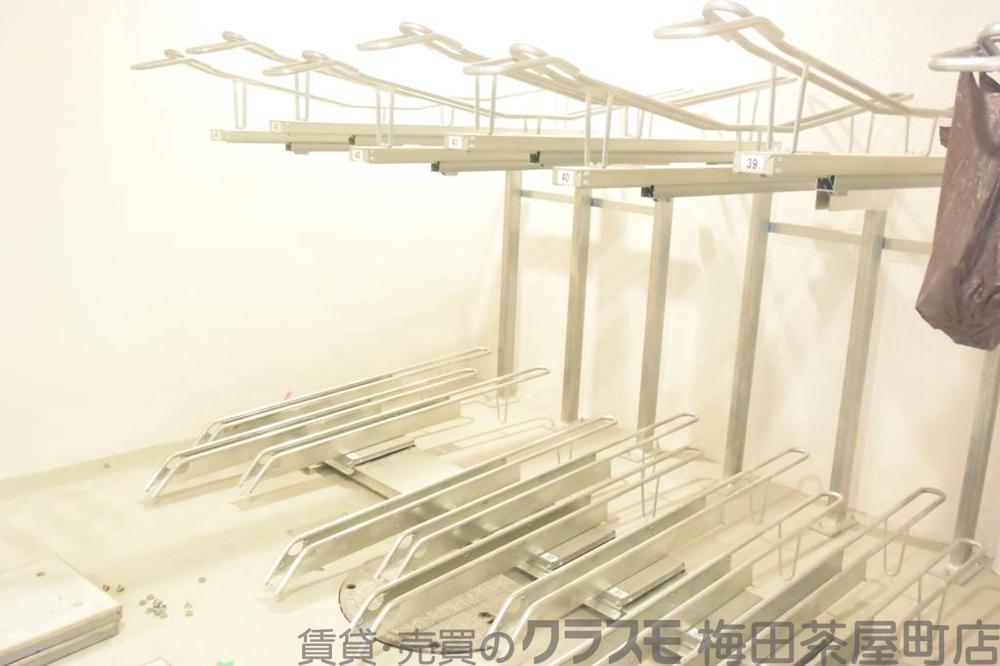 27/30 その他画像