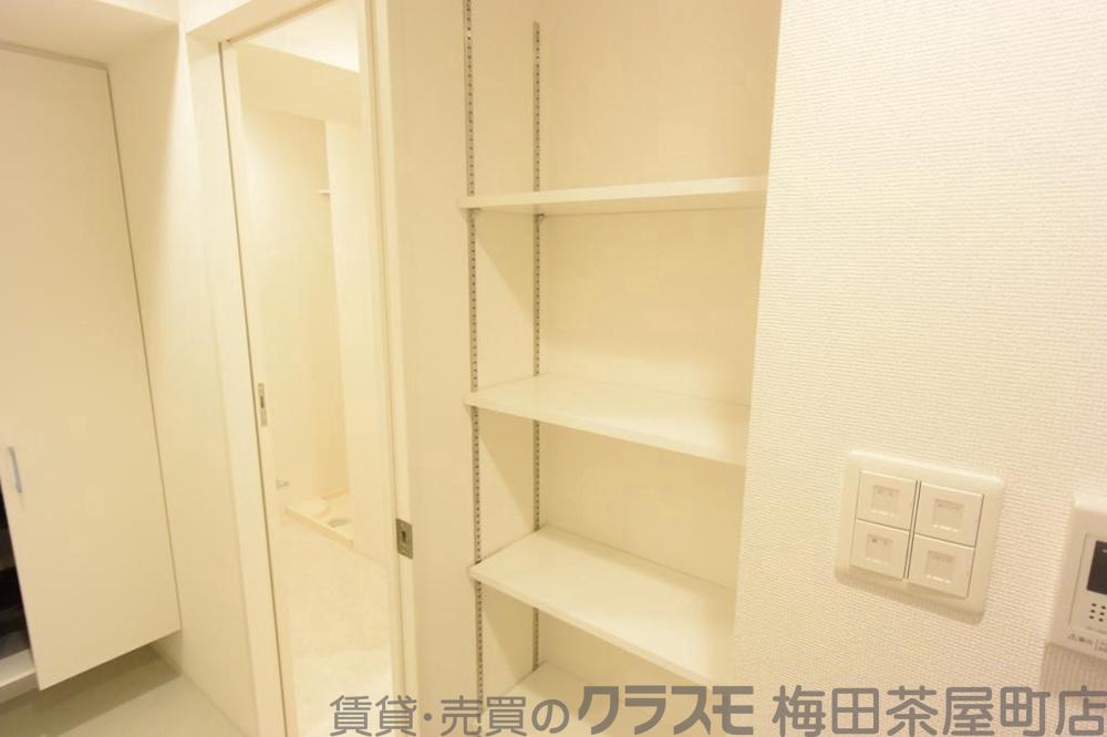 7/30 室内