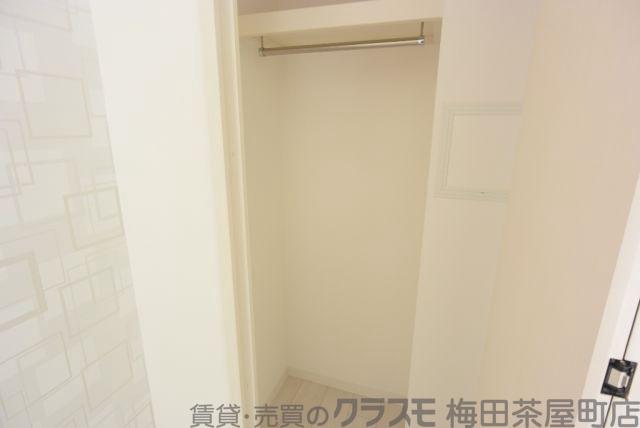 6/30 室内