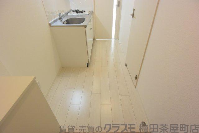 10/30 室内
