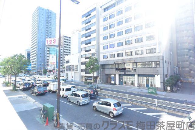 25/30 その他画像