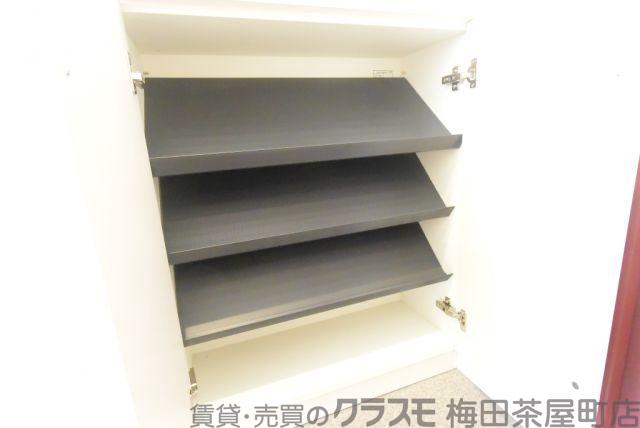 6/28 収納