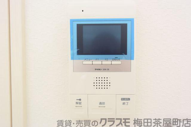 16/28 その他画像
