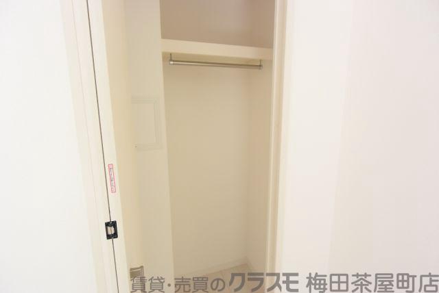 7/28 収納