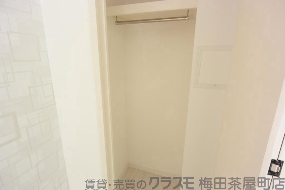 14/30 収納