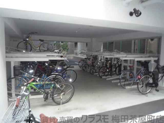 26/26 周辺