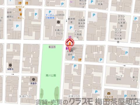 3/5 地図