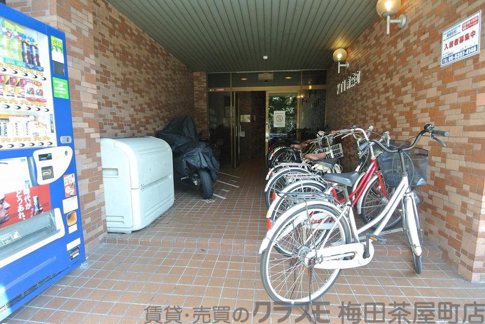 4/5 周辺