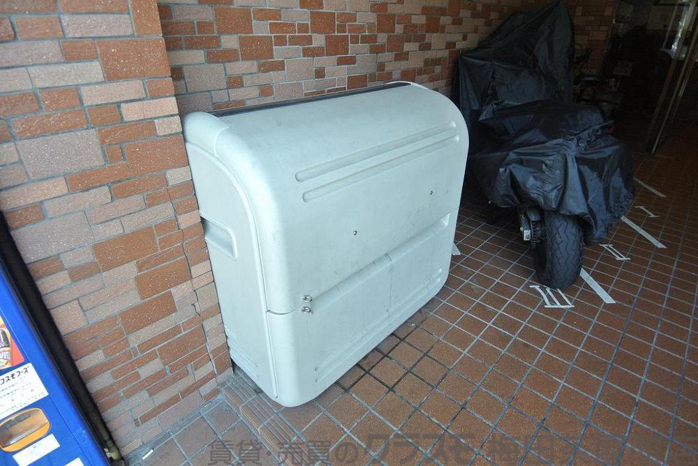 その他画像