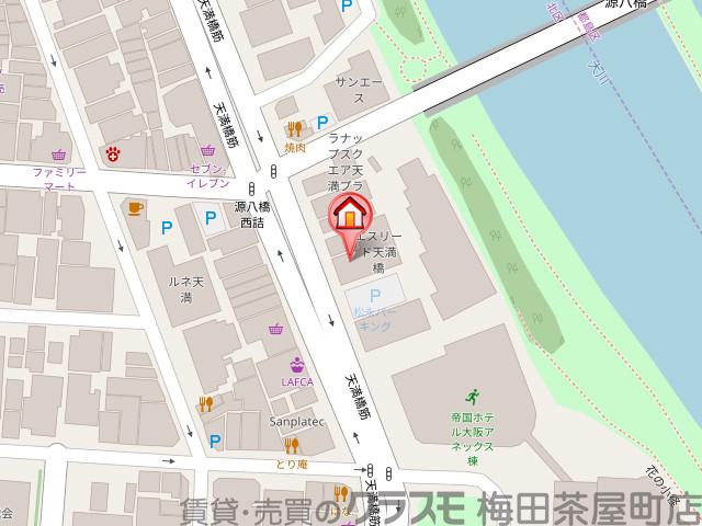 28/30 地図