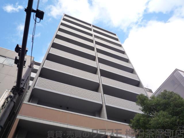 2/30 外観