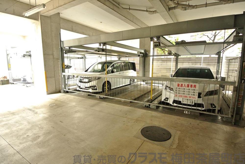 26/30 その他画像