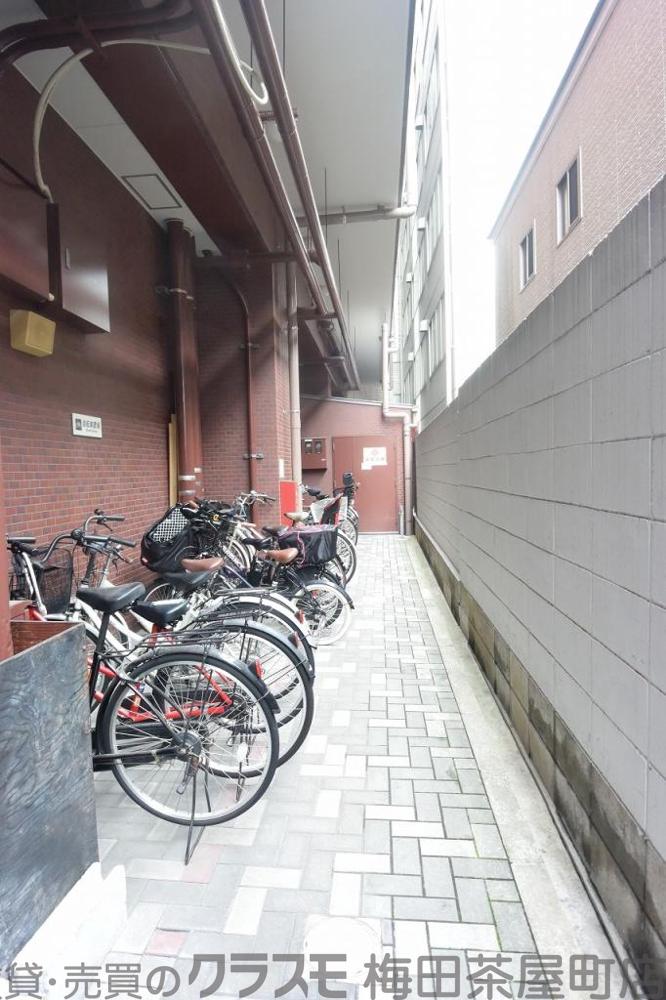 27/30 その他画像