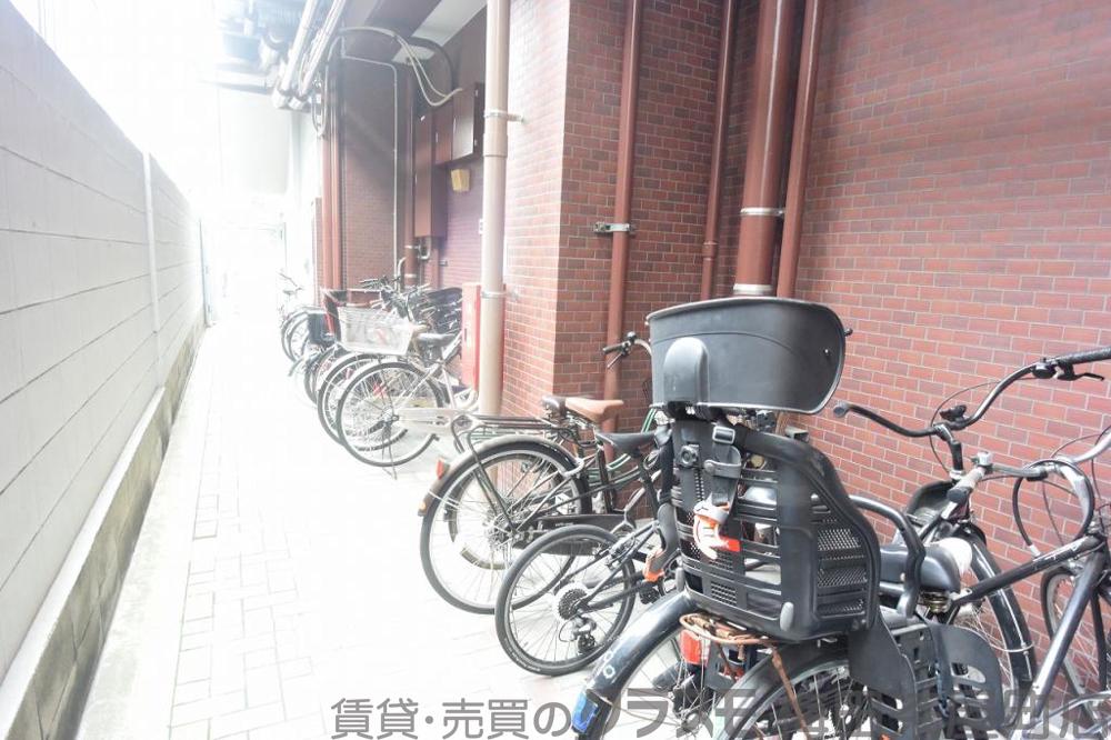 29/30 周辺