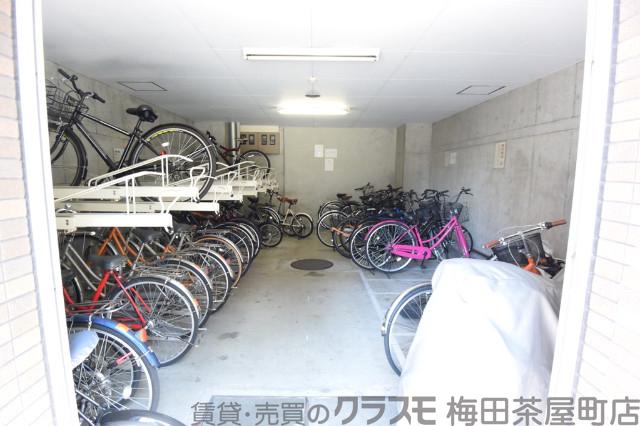 29/30 周辺