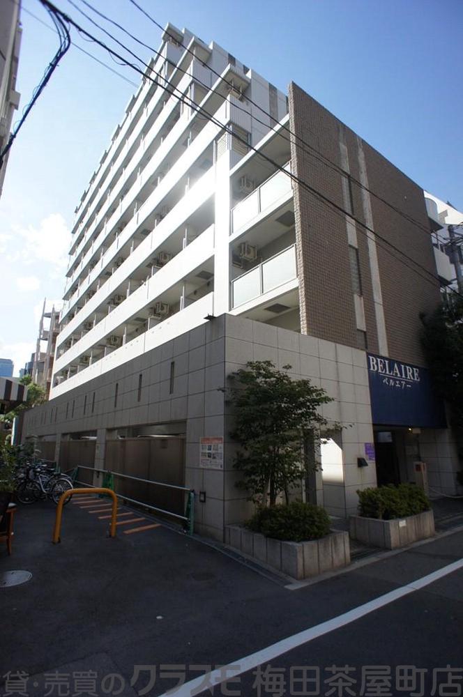 1/30 外観