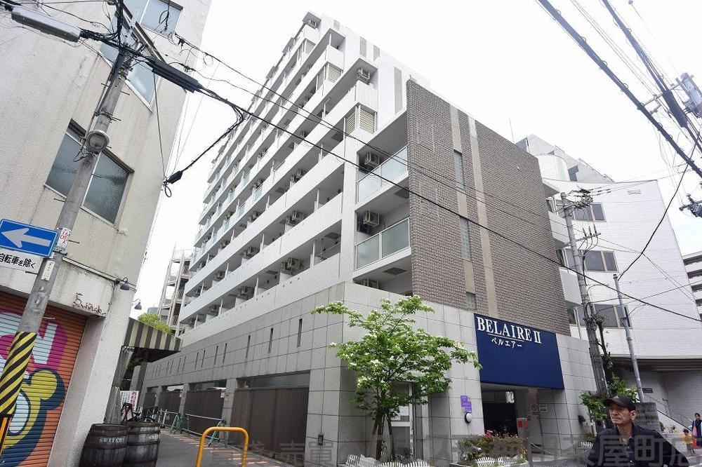 2/30 外観