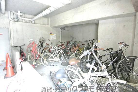 18/30 その他画像