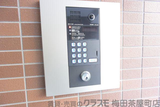 22/30 その他画像