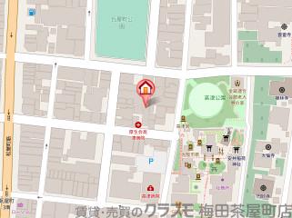 29/30 地図