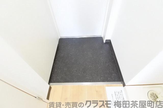 15/30 収納