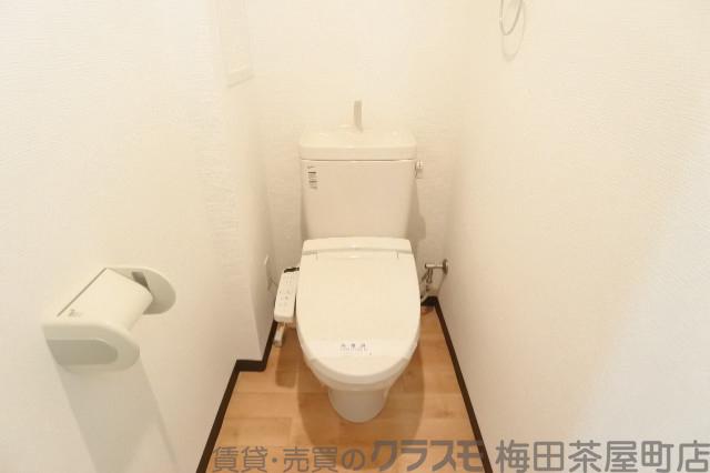 22/30 設備