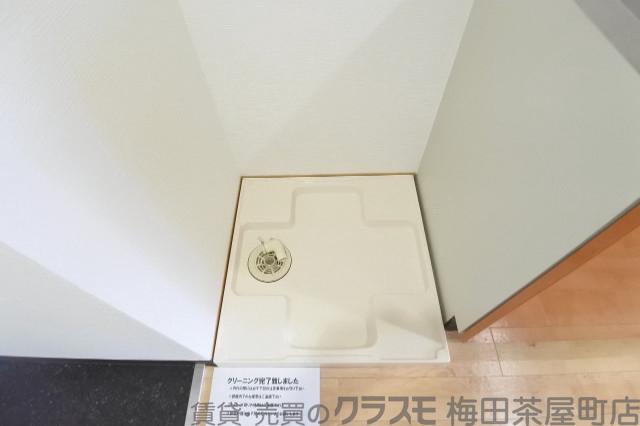 7/30 室内