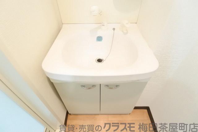 12/30 室内