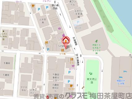 29/30 地図